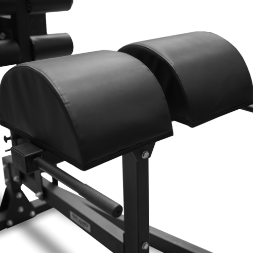 Zdjęcie produktu Ławka GHD GRAND 8
