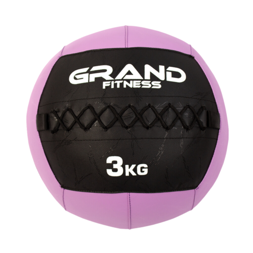Zdjęcie produktu Wall Ball GRAND Zestaw 2