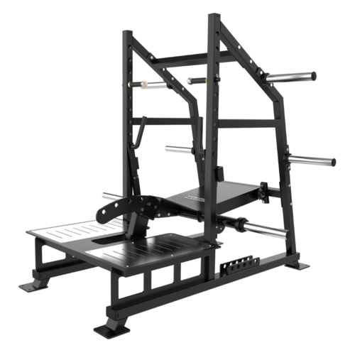 Zdjęcie produktu Belt Squat GRAND 2