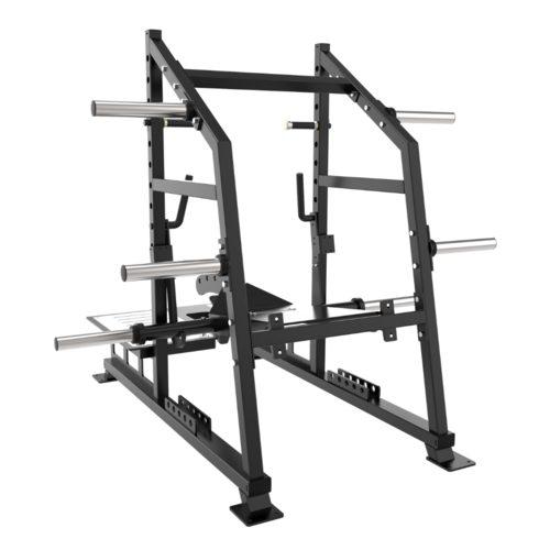 Zdjęcie produktu Belt Squat GRAND 3