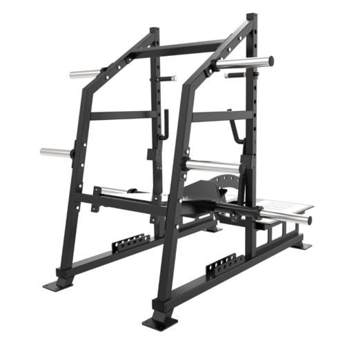 Zdjęcie produktu Belt Squat GRAND 5