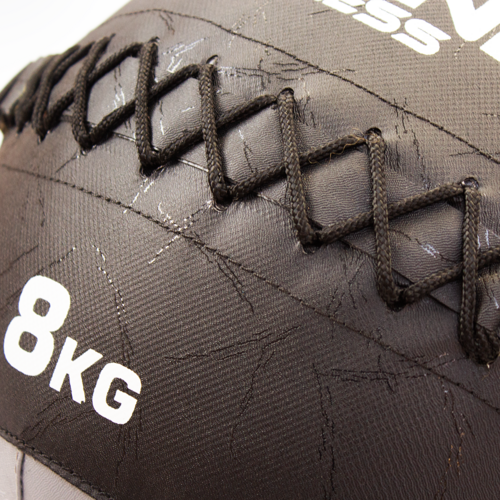 Product photo Wall Ball 8kg GRAND 3