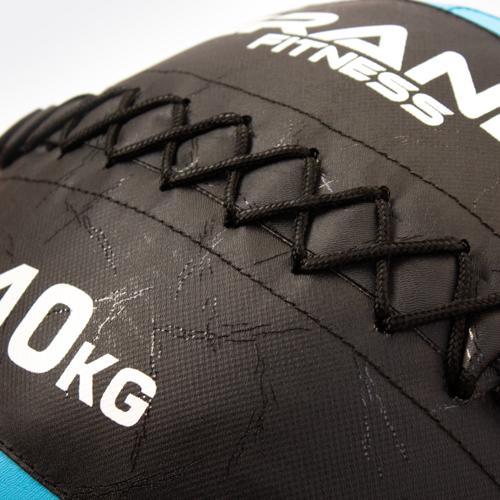 Product photo Wall Ball 10kg GRAND 3