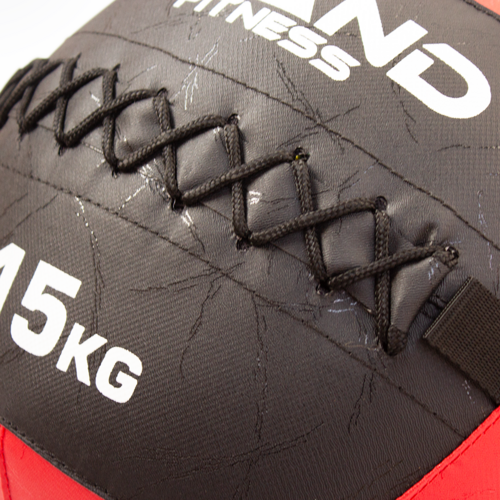 Product photo Wall Ball 15kg GRAND 3