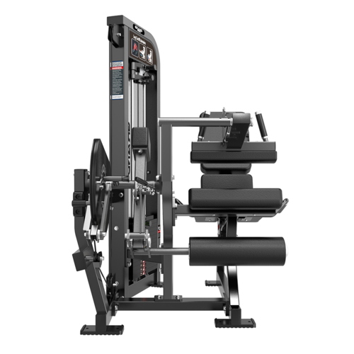 Product photo Leg Curl / Leg Extension 2in1 GRAND 2