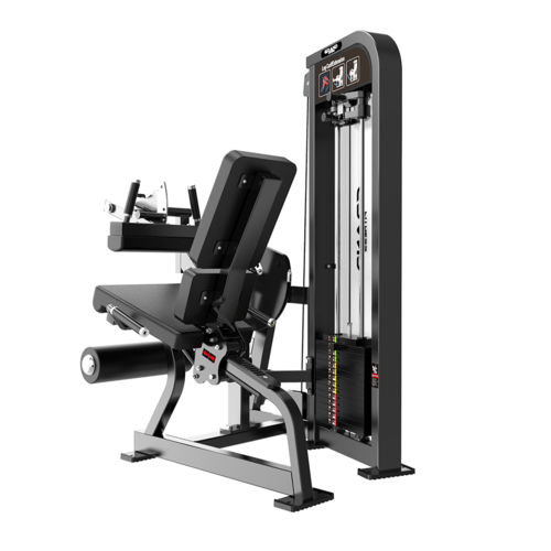 Product photo Leg Curl / Leg Extension 2in1 GRAND 4