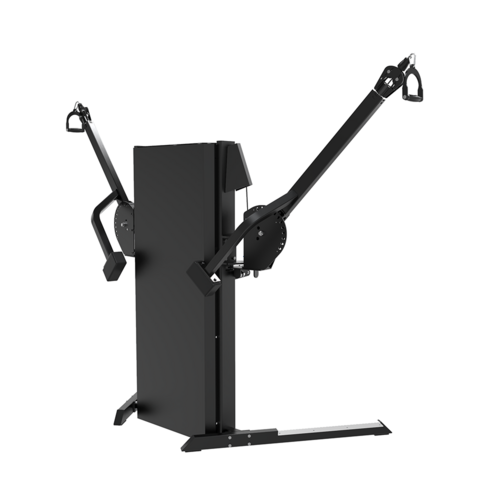 Product photo Multi-Function Cable Crossover GRAND 3