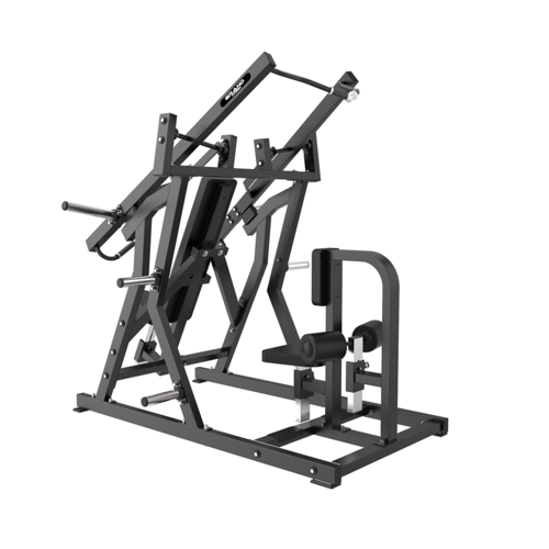 Zdjęcie produktu Chest Press / Lat Pull Down GRAND 2