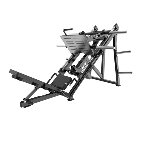 Product photo Leg Press GRAND 2