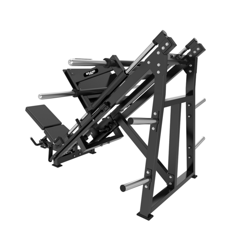 Product photo Leg Press GRAND 3