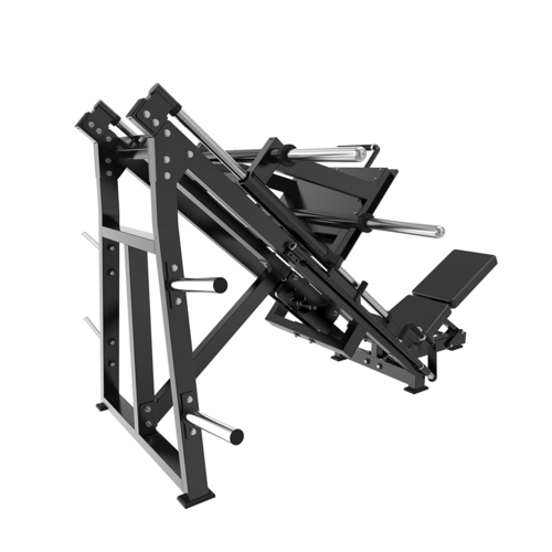Product photo Leg Press GRAND 4