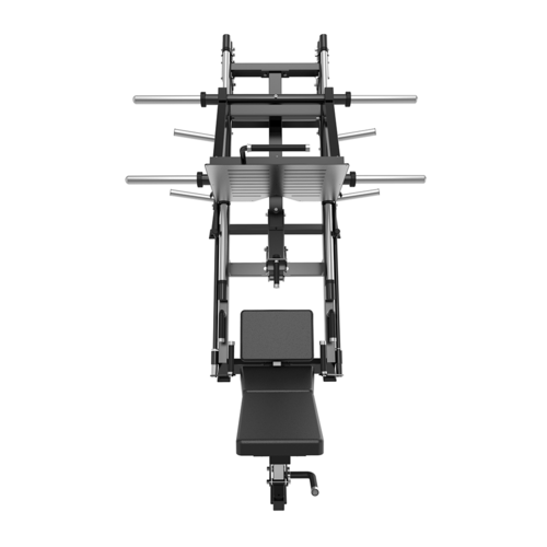 Product photo Leg Press GRAND 5