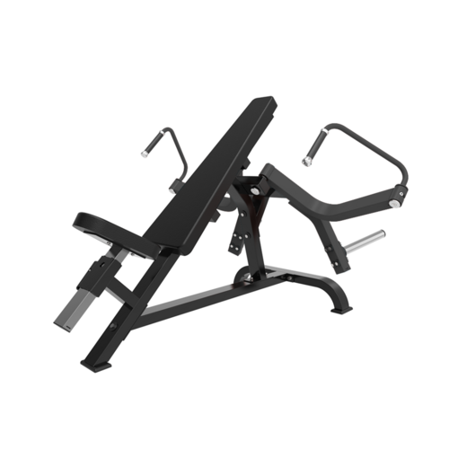 Zdjęcie produktu Incline Pecfly - Maszyna na klatkę piersiową GRAND 2