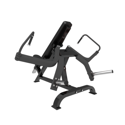 Product photo Incline Pecfly GRAND 3