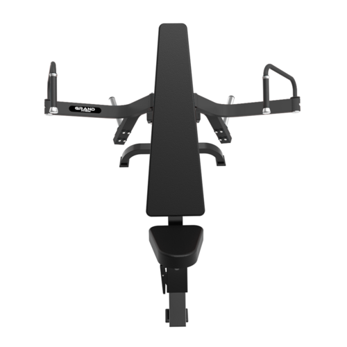 Product photo Incline Pecfly GRAND 5
