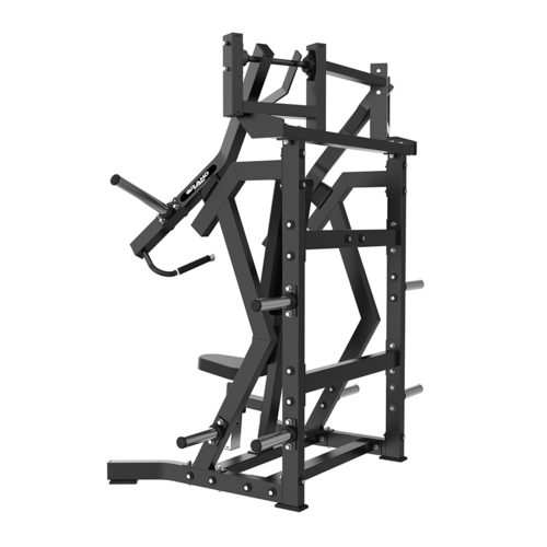 Zdjęcie produktu Incline Chest Press GRAND 2