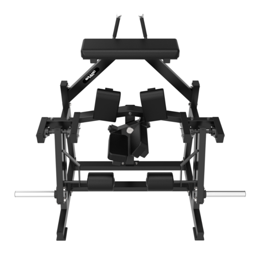 Product photo Leg Curl Machine GRAND 2