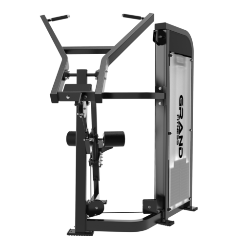 Product photo Pull Down Machine GRAND 2