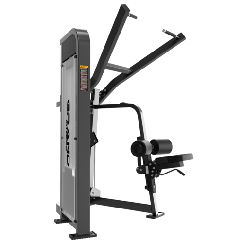Product photo Pull Down Machine GRAND 4