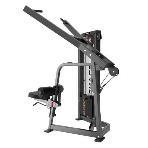 Product photo Pull Down Machine GRAND 5