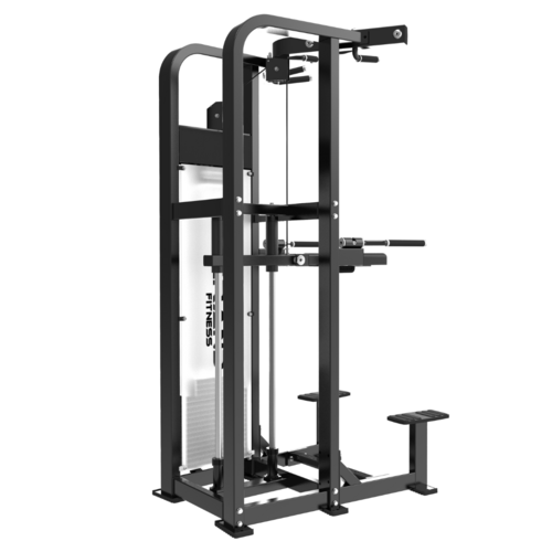 Product photo Dip / Chin Assist GRAND 2
