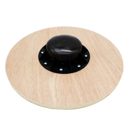 Product photo GRAND Wooden Balance Board 2