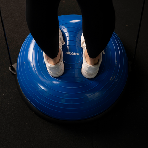 Product photo Balance Half Ball GRAND 2
