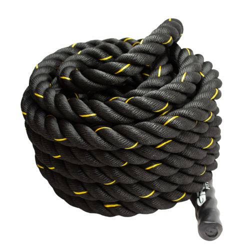 Zdjęcie produktu Battle Rope 9m 3