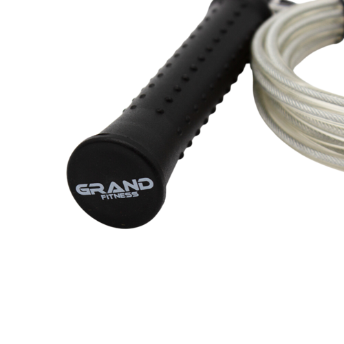 Zdjęcie produktu Skakanka PVC 1 GRAND 2