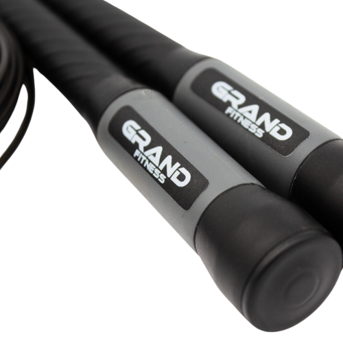 Zdjęcie produktu Skakanka PVC 3 GRAND 2