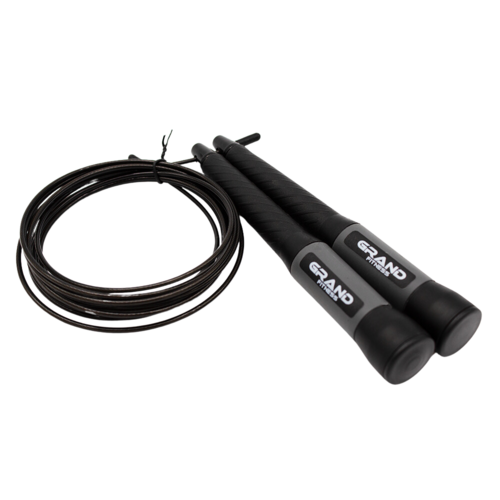 Product photo Jump Rope PVC GRAND 3