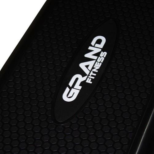 Product photo Step Fitness GRAND 2