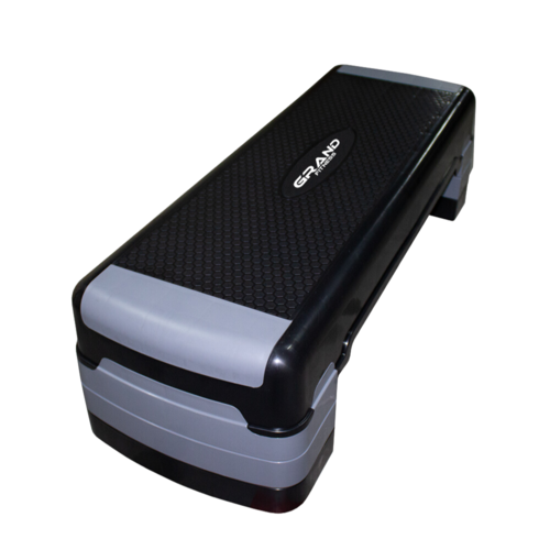 Product photo Step Fitness GRAND 4
