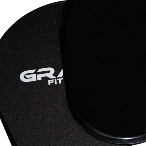 Product photo Sliding Discs GRAND 3