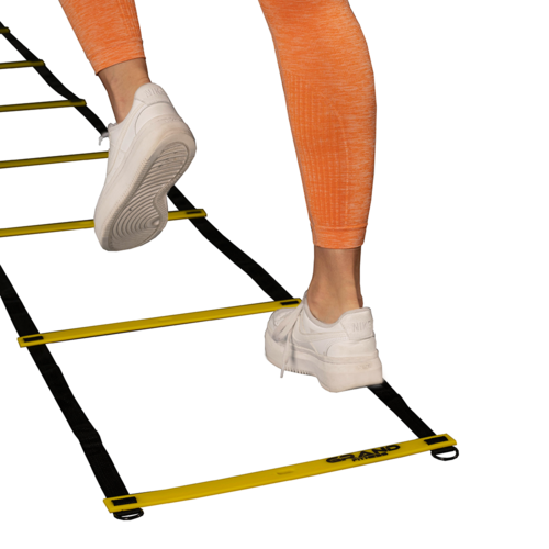 Product photo Agility Ladder 8m 2