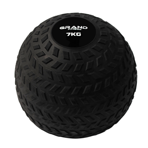 Product photo Slam Ball 7kg GRAND 3