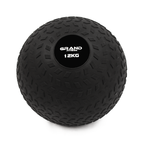 Product photo Slam Ball 12kg GRAND 3