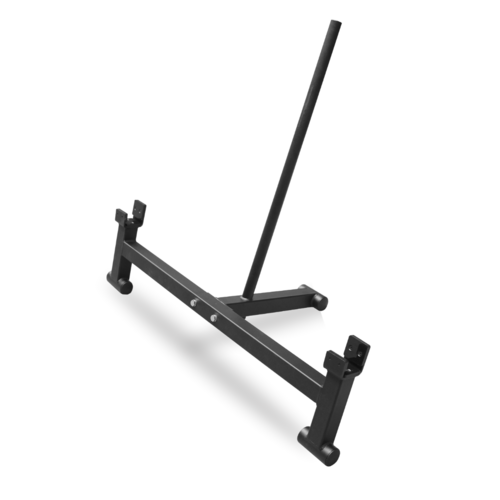 Zdjęcie produktu Deadlift Jack - podnośnik do sztangi 2