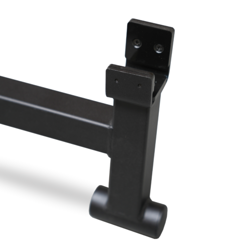 Zdjęcie produktu Deadlift Jack - podnośnik do sztangi 3