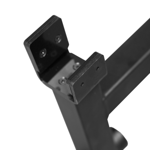Product photo Deadlift Jack 4