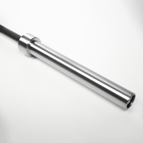 Zdjęcie produktu Deadlift Bar GRAND 3