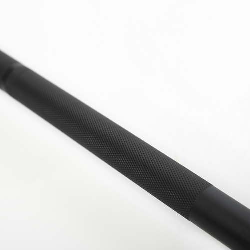 Zdjęcie produktu Deadlift Bar GRAND 4