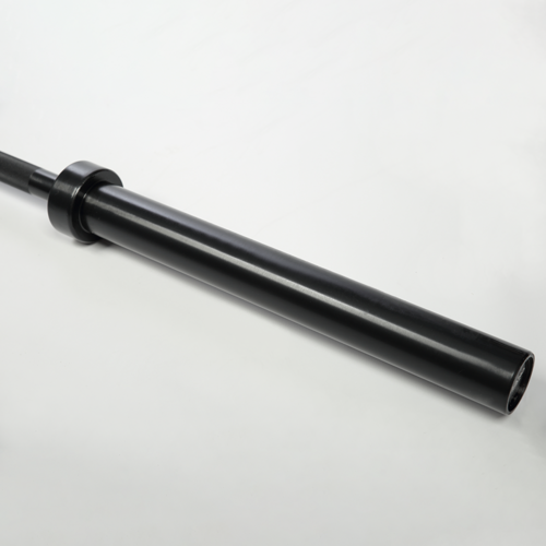 Product photo Cambered Bar GRAND 3