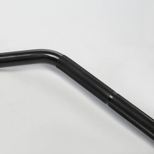 Product photo Cambered Bar GRAND 4