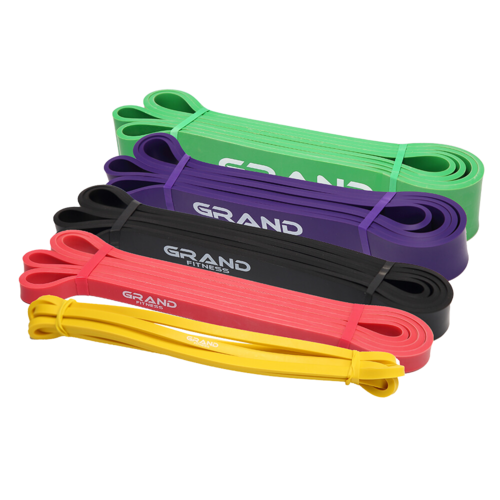Product photo Power Band XXS GRAND 2