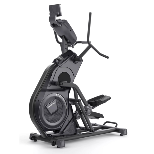 Zdjęcie produktu Stepper Endurance J22 LED GYMOST 2