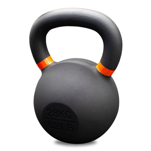 Zdjęcie produktu Kettlebell 28kg GRAND 2