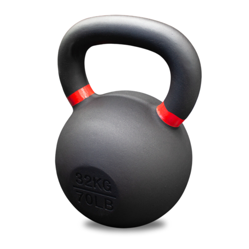 Zdjęcie produktu Kettlebell 32kg GRAND 2