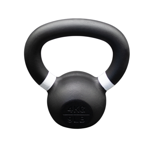 Product photo Kettlebell SET 4kg - 32kg GRAND 4