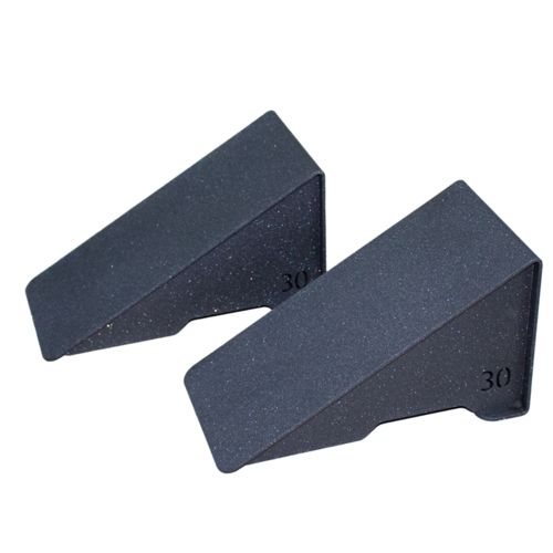 Product photo Exercise Blocks - Set with Rack GRAND 5
